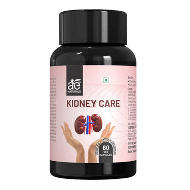 ae-naturals-kidney-care-capsules